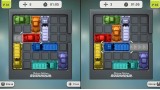 Joc Ravensburger Rush Hour Cod In A Box pentru Nintendo Switch