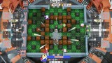 Joc Super Bomberman R 2 pentru XBOX SERIES