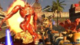 Joc The Serious Sam Collection pentru Xbox 360