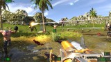 Joc The Serious Sam Collection pentru Xbox 360