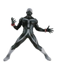 Banpresto The Evil Villains My Hero Academia Tw...