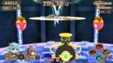 Joc Croixleur Sigma pentru Nintendo Switch