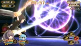 Joc Croixleur Sigma pentru Nintendo Switch