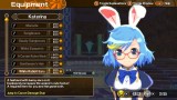 Joc Croixleur Sigma pentru Nintendo Switch
