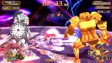 Joc Croixleur Sigma pentru Nintendo Switch