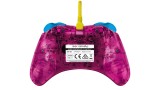  Controller Rock Candy Wired Peach pentru NSW