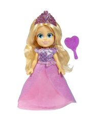 Papusa Love Diana Princess Diana 15cm (20070)