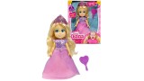 Papusa Love Diana Princess Diana 15cm (20070)