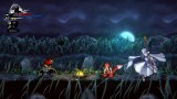 Joc Helvetii pentru Nintendo Switch