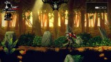 Joc Helvetii pentru Nintendo Switch