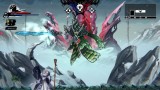 Joc Helvetii pentru Nintendo Switch