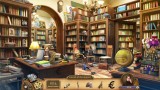Joc Hidden Objects Collection Volume 4 pentru Nintendo Switch