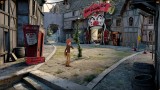 Joc Willy Morgan And The Curse Of Bone Town pentru PS4