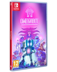 Omegabot