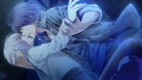 Joc Norn9 Var Commons pentru Nintendo Switch