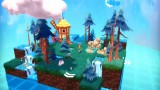 Joc Ankora Lost Days & Deiland Pocket Planet Collectors Edition pentru Nintendo Switch