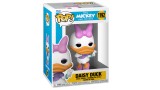 Figurina Joc Pop Mickey And Friends Daisy Duck 10cm