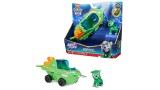  Paw Patrol Aqua Themed Vehicles Rocky (6066142)