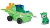  Paw Patrol Aqua Themed Vehicles Rocky (6066142)