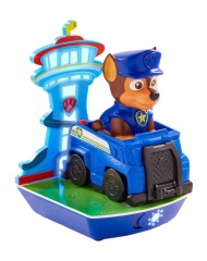 Paw Patrol Goglow Dream 10040