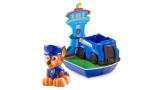 Figurina Statueta Paw Patrol Goglow Dream 10040