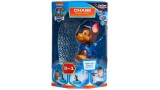 Figurina Statueta Paw Patrol Chase Kids Magic Bedside Night Light Torch And Projector 10043
