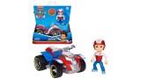  Paw Patrol Basic Vehicle Ryder (6061907)