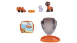 Paw Patrol Big Hero Pups Zuma (6065412)