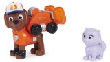  Paw Patrol Big Hero Pups Zuma (6065412)