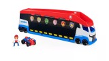  Paw Patrol Paw Patroller Transforming 20 (6060442)