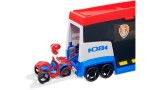  Paw Patrol Paw Patroller Transforming 20 (6060442)