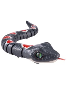 Sarpele Roboalive Series 2 Black 