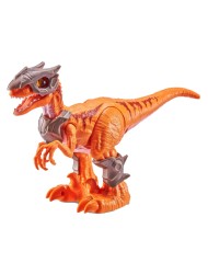 Dino Wars Raptor Robo Alive 30cm (20194)