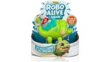 Jucarie Robot Crocodilul Robo Alive Junior (25252)