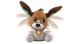 Jucarie Plus Vtech Baby Speak & Learn Puppy Dk 30cm (950-610132)