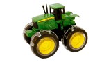  John Deere Monster Treads Light Wheels Tractor (15-46434)