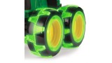  John Deere Monster Treads Light Wheels Tractor (15-46434)