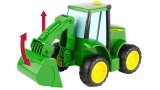  John Deere Farmin Friends Hauling Set