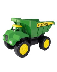 John Deere Big Scoop Dump Truck (15-42928)