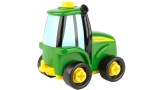  J Ohn Deere Build-a-buddy Johnny (15-47208)
