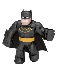 Goo Jit Zu Supagoo Batman 41167
