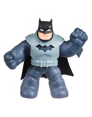 Goo Jit Zu DC Series 3 Heavy Armor Batman 41287