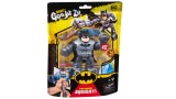 Figurina Statueta Goo Jit Zu DC Series 3 Heavy Armor Batman 41287