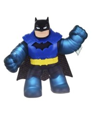 Goo Jit Zu DC S4 Stealth Amour Batman 41383