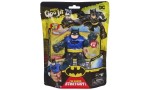 Goo Jit Zu Dc S4 Stealth Amour Batman 41383