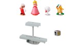  Super Mario Balancing Game Castle Stage (7360)