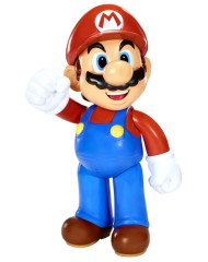Super Mario Big Wave 1 78254 50cm