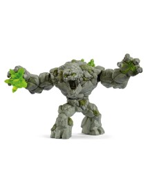 Schleich Stone Monster 70141 