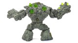 Figurina Joc Schleich Stone Monster 70141