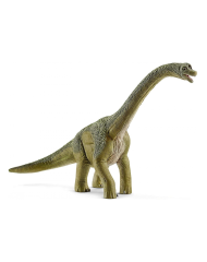 Schleich Dinosaurs Brachiosaurus 14581